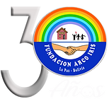 LOGO 30 anios.png